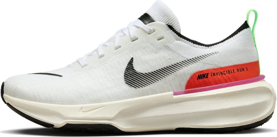Hardloopschoen Nike Invincible 3 SE