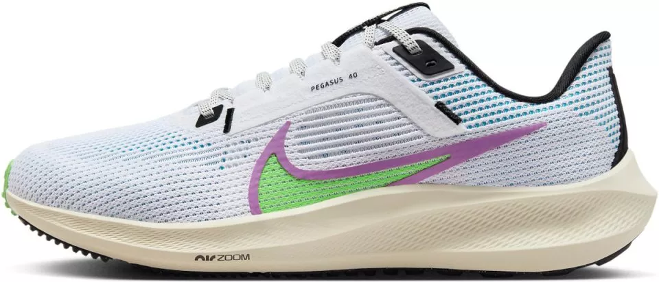 Sapatilhas de Corrida Nike Pegasus 40 SE