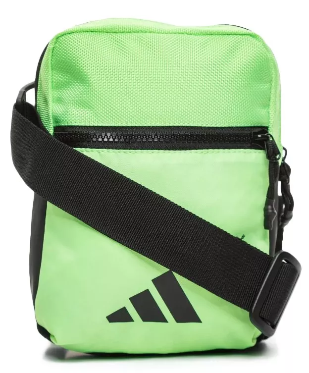 adidas PARKHOOD ORG Táskák