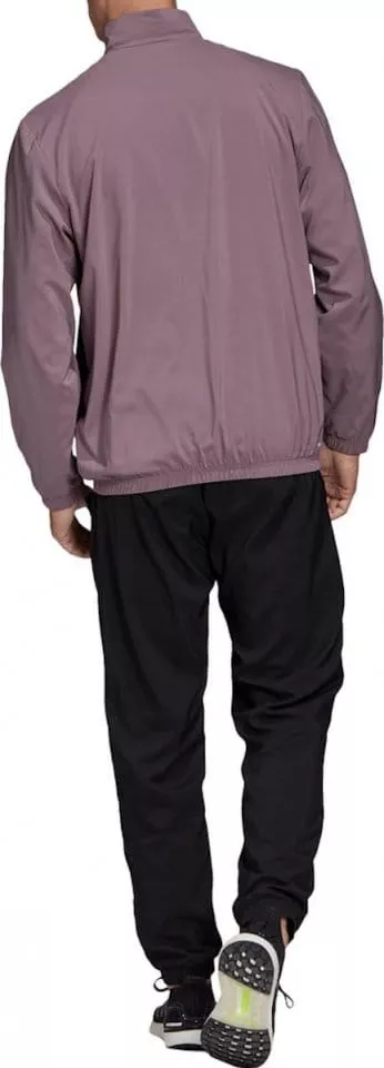 Trening adidas Sportswear MTS Tech