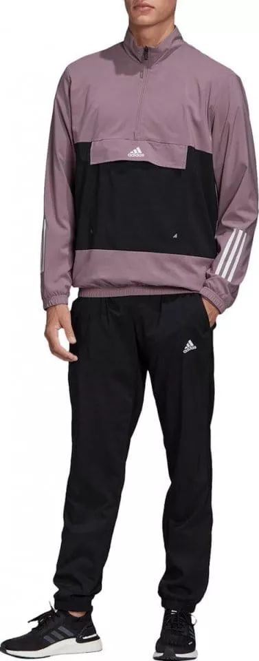 Trening adidas Sportswear MTS Tech