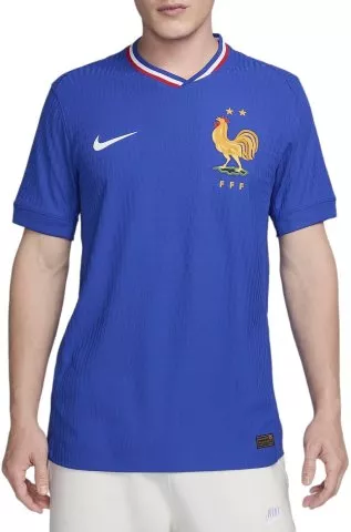 FACR Away Jersey Replica 2024