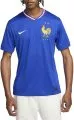FFF M NK DF STAD JSY SS HM 2024
