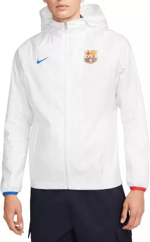 nike fcb m nk awf jkt 640392 fj1539 100 480