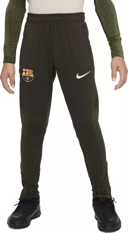 FCB Y NK DF STRK PANT KPZ