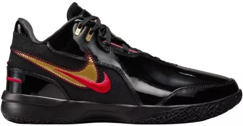 ZM LEBRON NXXT GEN AMPD_KICKZ