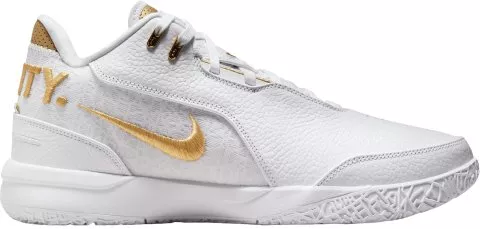 ZM LEBRON NXXT GEN AMPD