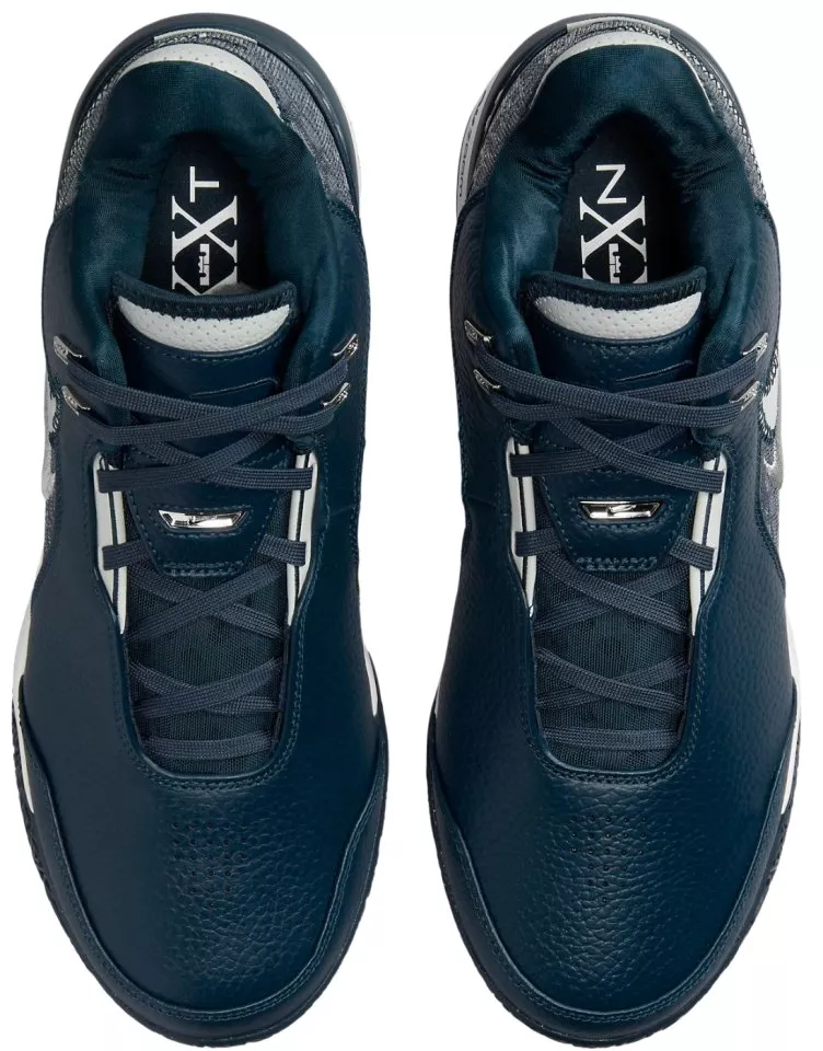 Tenisice za košarku Nike ZM LEBRON NXXT GEN AMPD