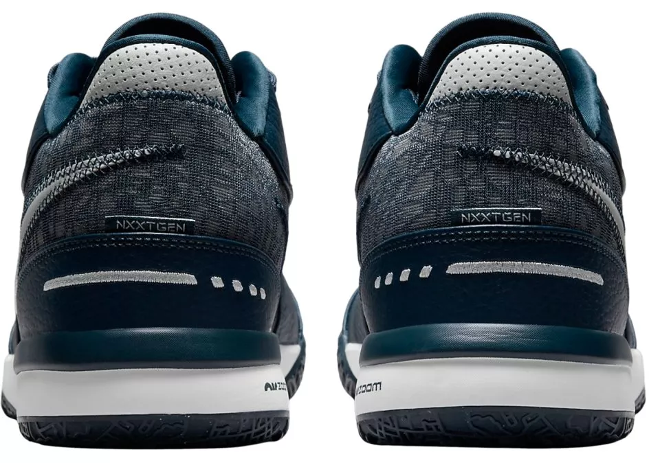 Tenisice za košarku Nike ZM LEBRON NXXT GEN AMPD