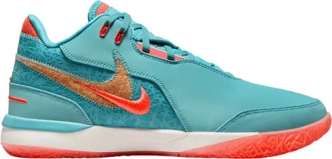 ZM LEBRON NXXT GEN AMPD_KICZ