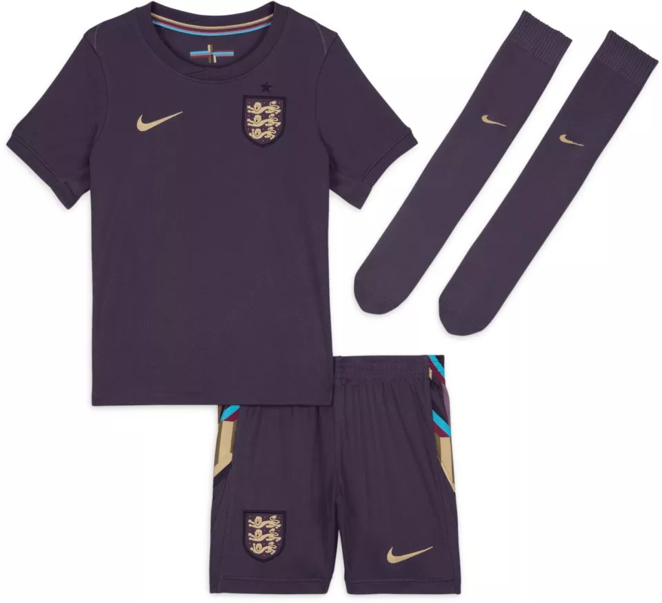 Nike ENT LK NK DF STAD KIT AW 2024