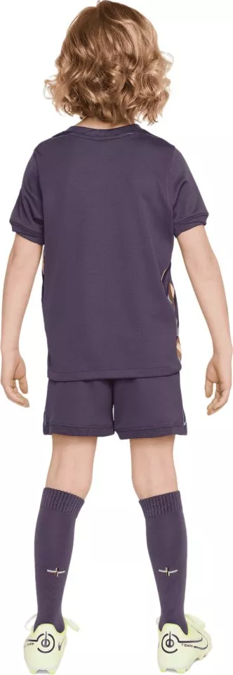 Nike ENT LK NK DF STAD KIT AW 2024