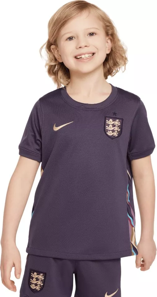 Nike ENT LK NK DF STAD KIT AW 2024