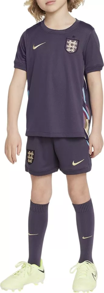 Nike ENT LK NK DF STAD KIT AW 2024