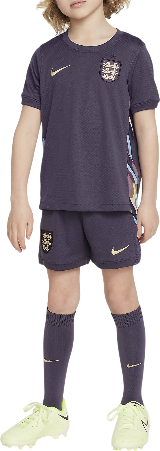 Nike ENT LK NK DF STAD KIT AW 2024