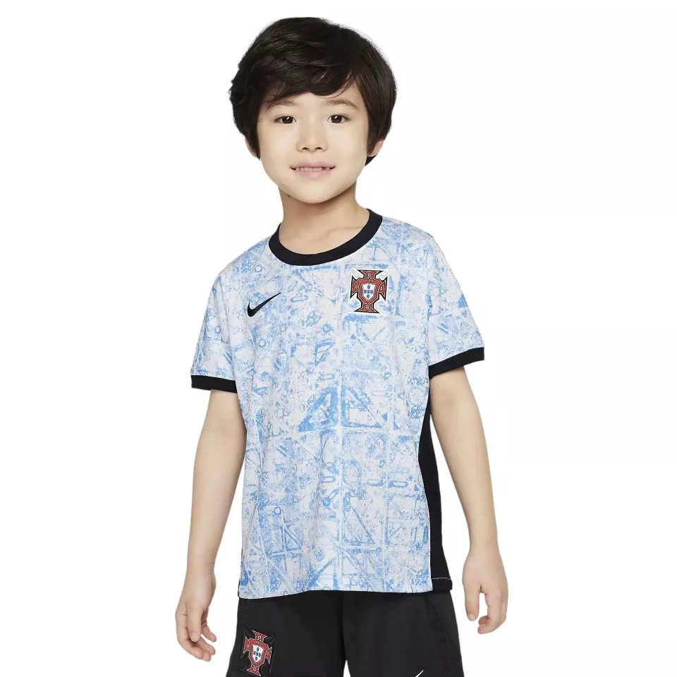 Set Nike FPF LK NK DF STAD KIT AW 2024
