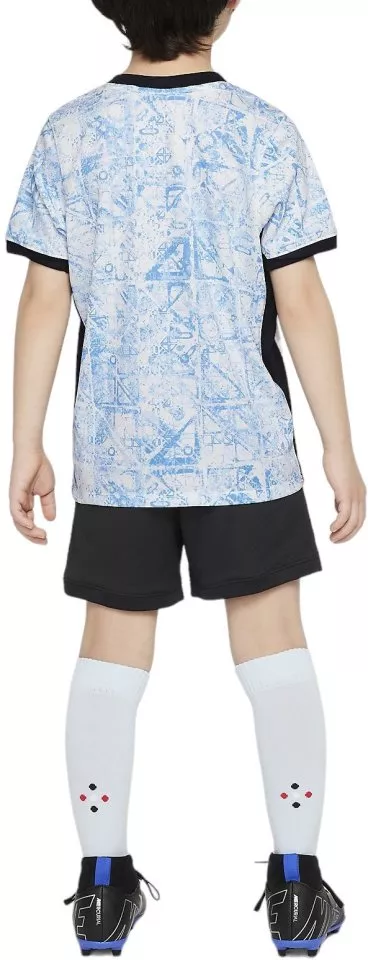 Set Nike FPF LK NK DF STAD KIT AW 2024