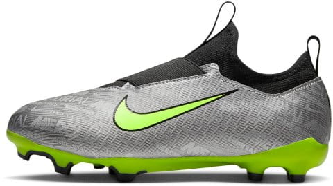 JR ZOOM VAPOR 15 ACAD XXV FG/MG