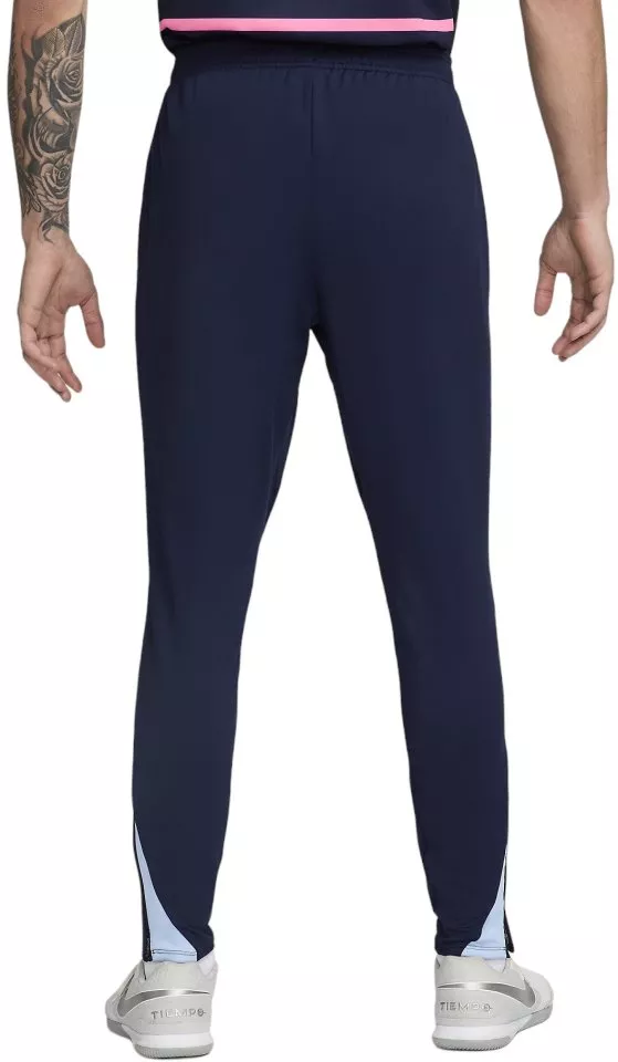 Byxor Nike FFF M NK DF STRK PANT KPZ 2024
