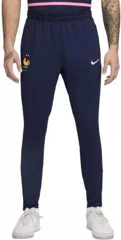 nike fff m nk df strk pant kpz 2024 734486 fj2280 501 480