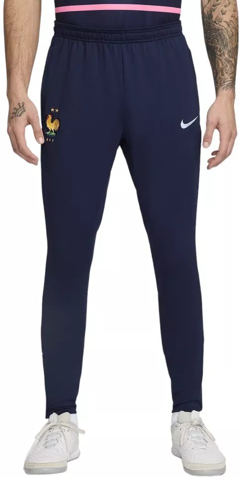 Byxor Nike FFF M NK DF STRK PANT KPZ 2024
