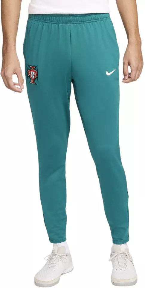 Nike FPF M NK DF STRK PANT KPZ 2024 Nadrágok