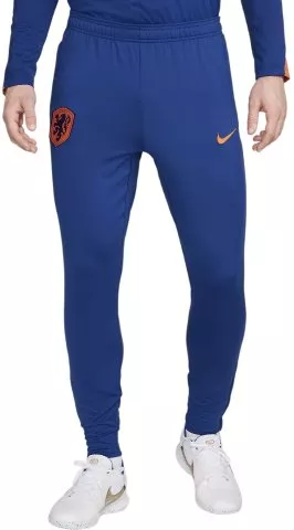 KNVB M NK DF STRK PANT KPZ 2024