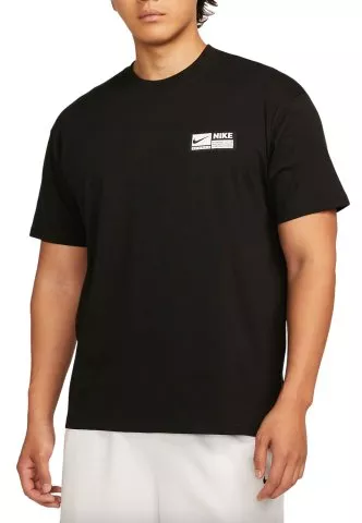 Max90 Basketball T-Shirt