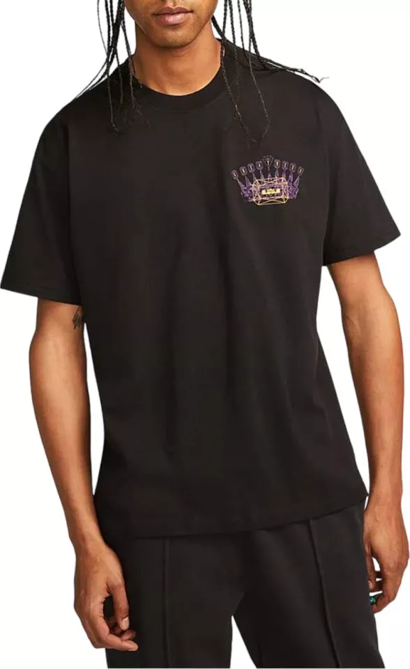 Nike Men's LeBron Max90 T-Shirt