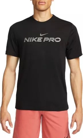 M NK DF TEE DB PRO