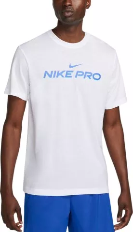 M NK DF TEE DB PRO