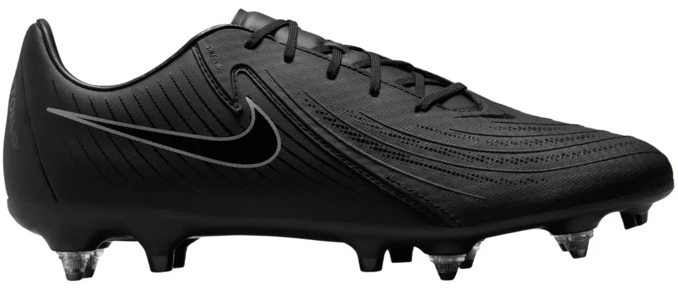 Football shoes Nike PHANTOM GX II ACAD SG-PRO AC