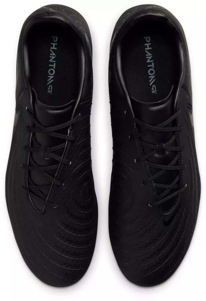 Chuteiras de futebol Nike PHANTOM GX II ACAD SG-PRO AC