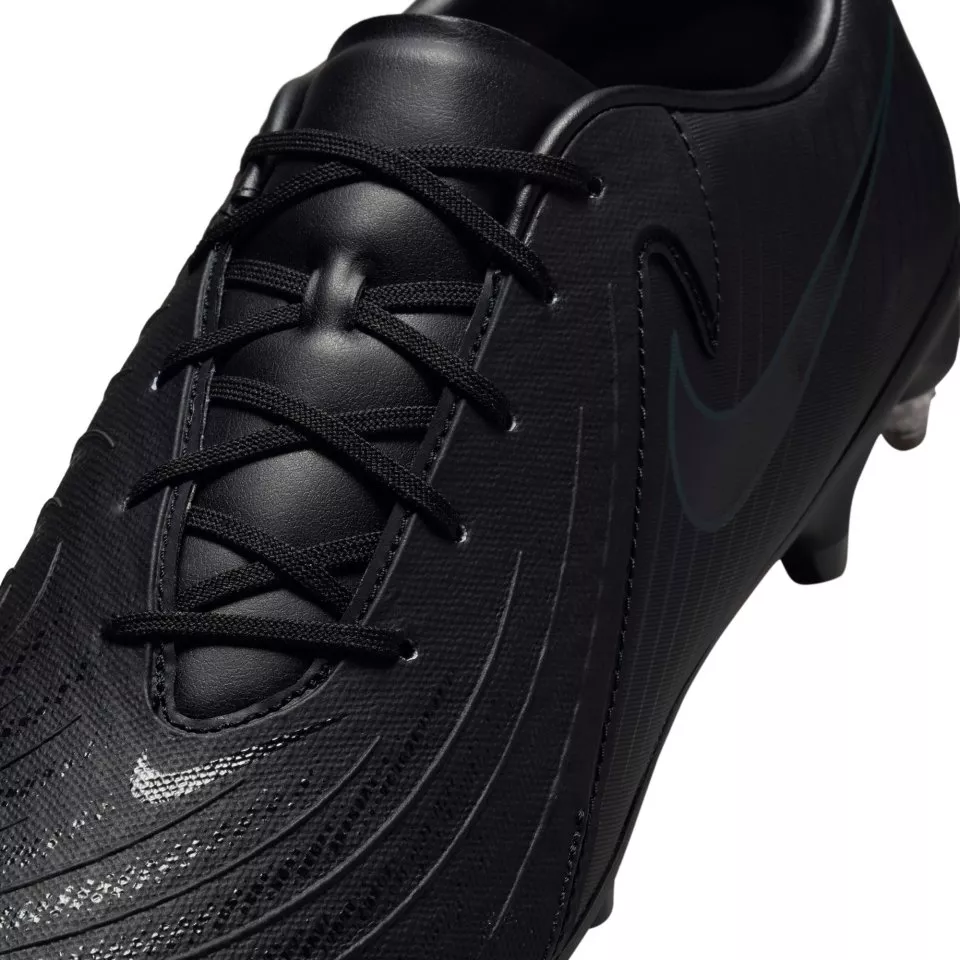 Chuteiras de futebol Nike PHANTOM GX II ACAD SG-PRO AC
