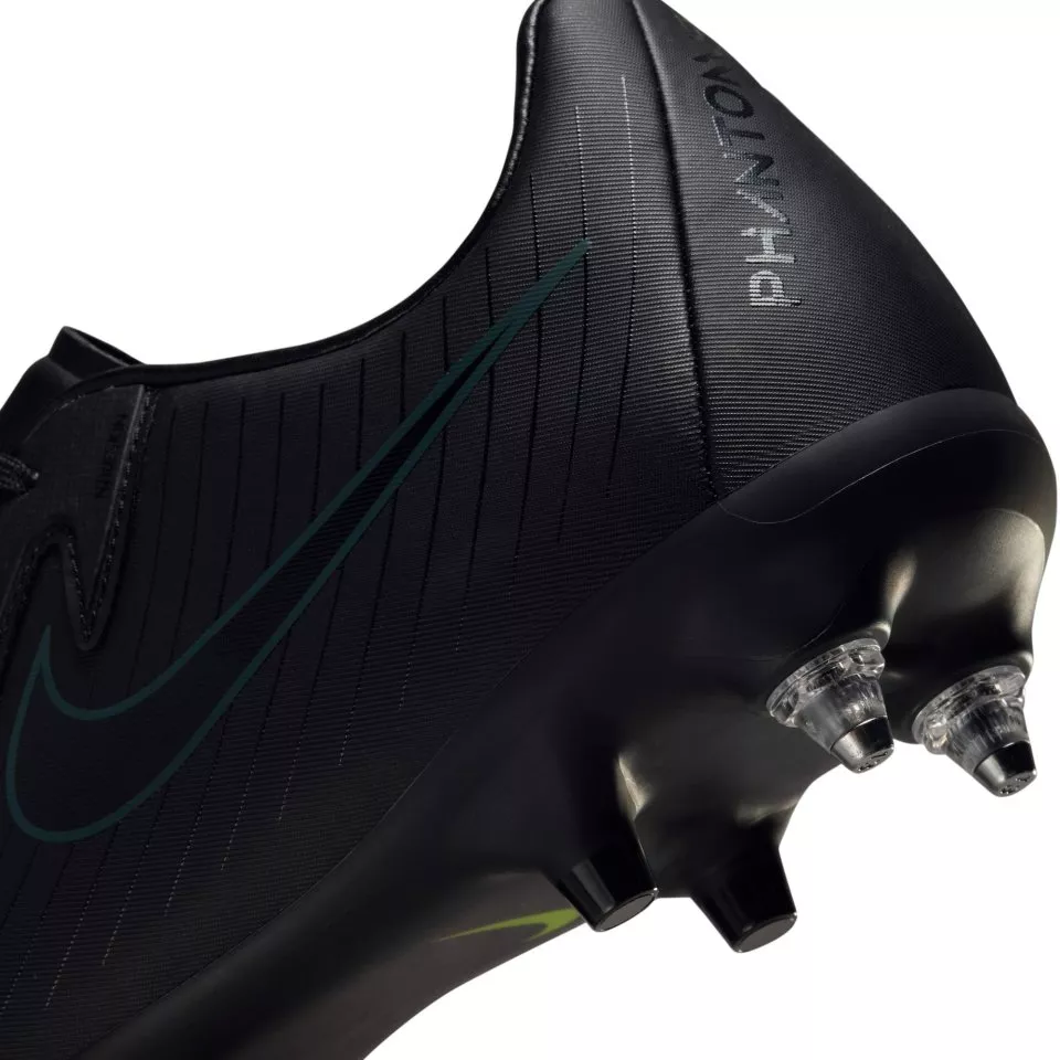 Chuteiras de futebol Nike PHANTOM GX II ACAD SG-PRO AC