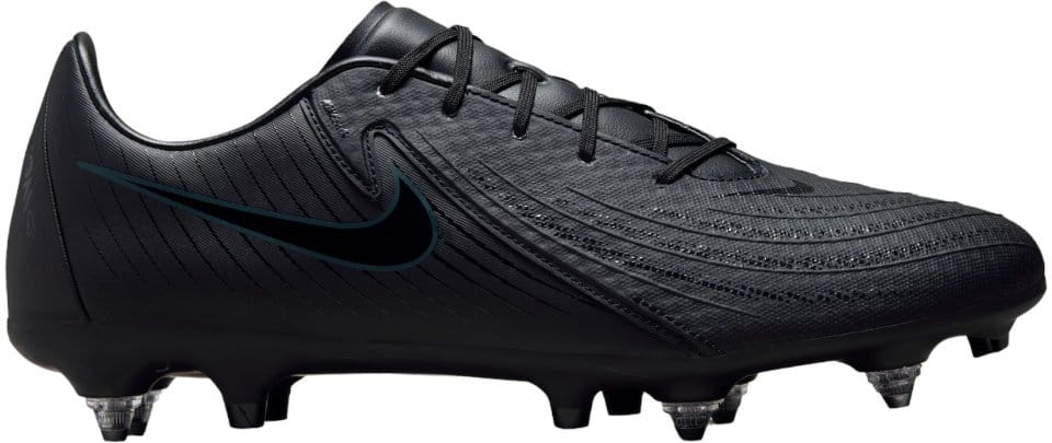 Chuteiras de futebol Nike PHANTOM GX II ACAD SG-PRO AC