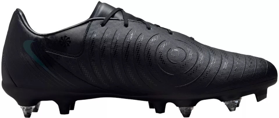 Chuteiras de futebol Nike PHANTOM GX II ACAD SG-PRO AC