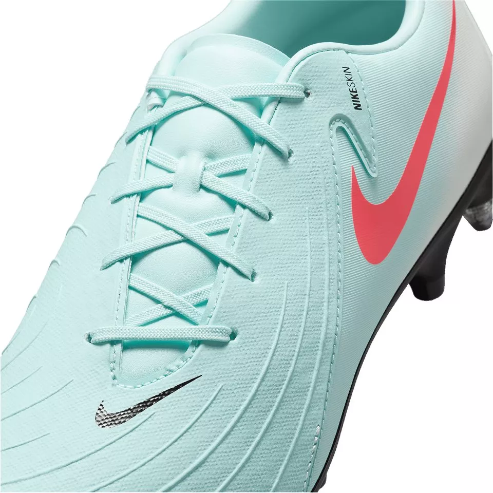 Football shoes Nike PHANTOM GX II ACAD SG-PRO AC