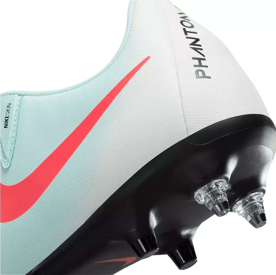 Football shoes Nike PHANTOM GX II ACAD SG-PRO AC
