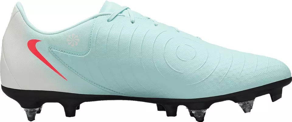 Football shoes Nike PHANTOM GX II ACAD SG-PRO AC