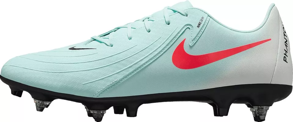Football shoes Nike PHANTOM GX II ACAD SG-PRO AC