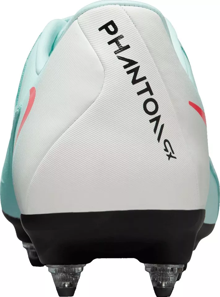 Football shoes Nike PHANTOM GX II ACAD SG-PRO AC