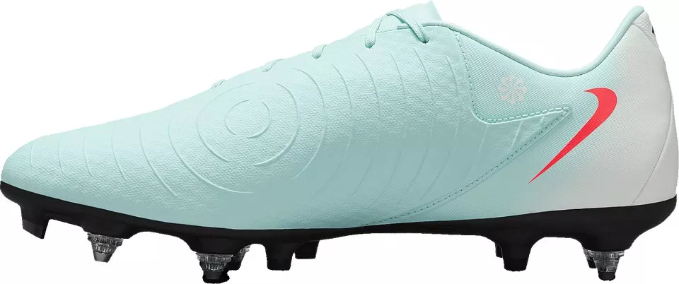 Football shoes Nike PHANTOM GX II ACAD SG-PRO AC
