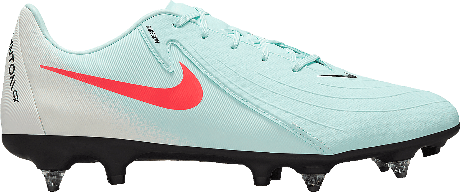 Football shoes Nike PHANTOM GX II ACAD SG-PRO AC