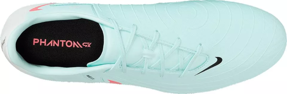 Football shoes Nike PHANTOM GX II ACAD SG-PRO AC