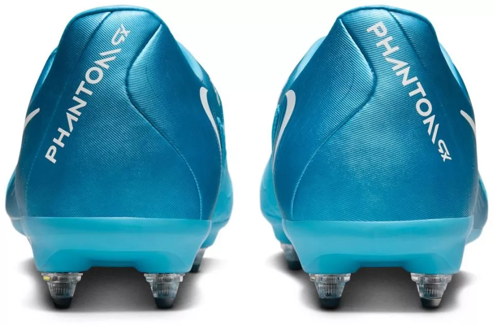 Pánské nízké kopačky Nike Phantom GX 2 Academy SG-Pro AC