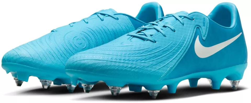 Pánské nízké kopačky Nike Phantom GX 2 Academy SG-Pro AC