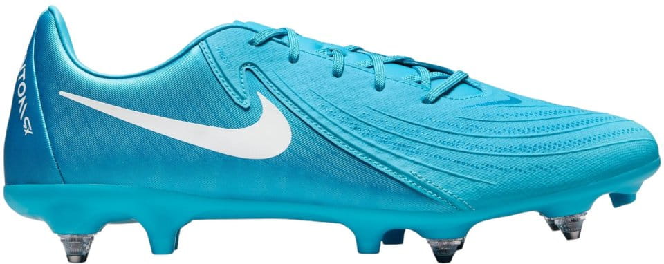 Pánské nízké kopačky Nike Phantom GX 2 Academy SG-Pro AC