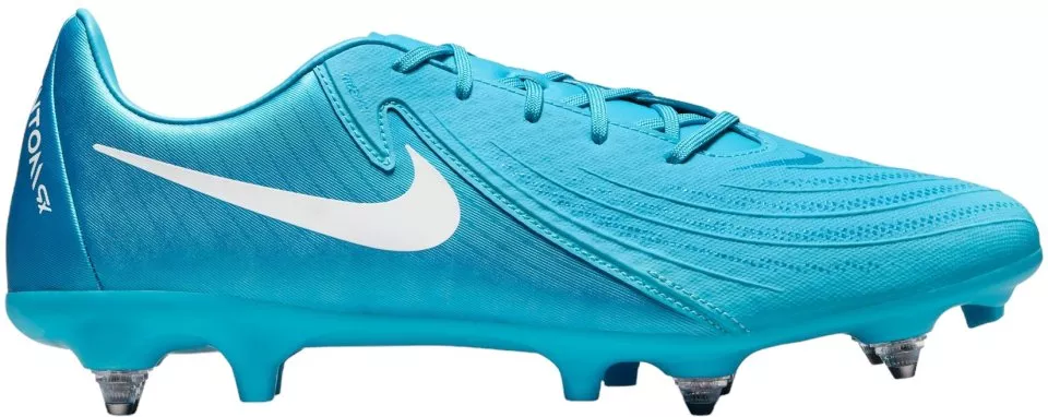 Pánské nízké kopačky Nike Phantom GX 2 Academy SG-Pro AC