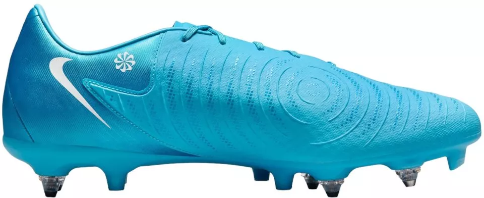 Pánské nízké kopačky Nike Phantom GX 2 Academy SG-Pro AC